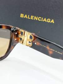 Picture of Balenciaga Sunglasses _SKUfw80274735fw